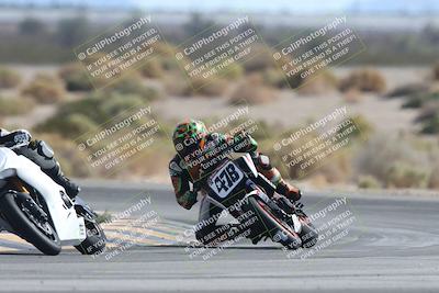 media/Oct-31-2025-CVMA Friday Practice (Fri) [[e9defcbea4]]/3-Racer 2 Practice/Session 5 (Turn 4)/